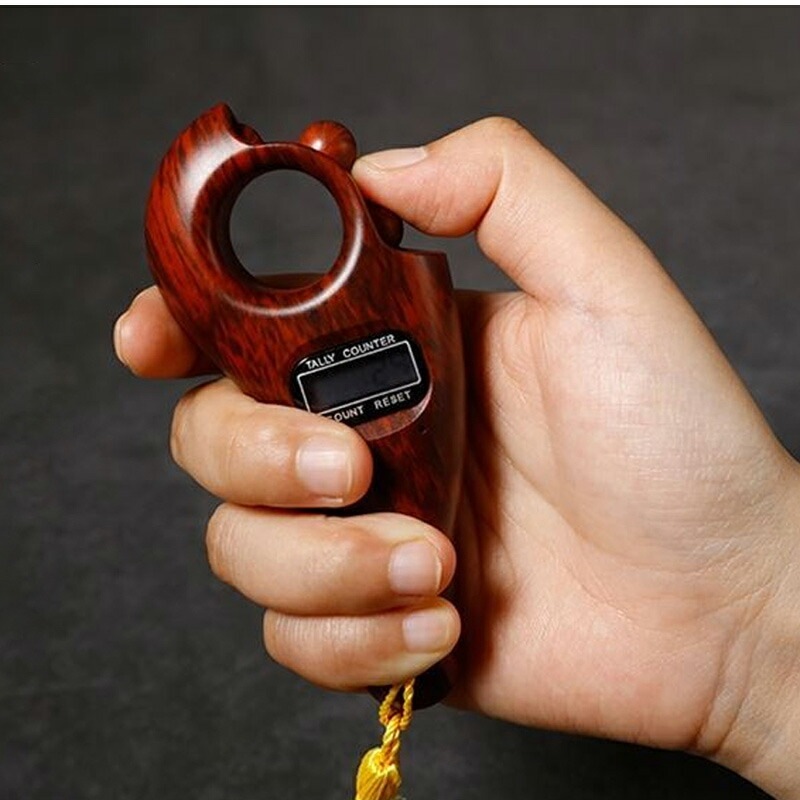 リハビリ リハビリグッズ 計数器 握力トレーニング 高齢者 お年寄り 指 トレーニングおもちゃ