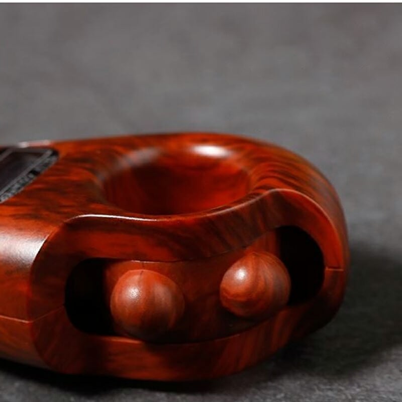 リハビリ リハビリグッズ 計数器 握力トレーニング 高齢者 お年寄り 指 トレーニングおもちゃ