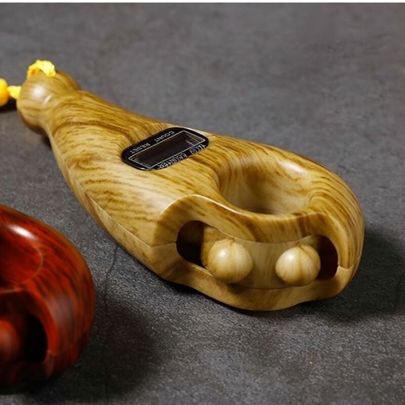 リハビリ リハビリグッズ 計数器 握力トレーニング 高齢者 お年寄り 指 トレーニングおもちゃ