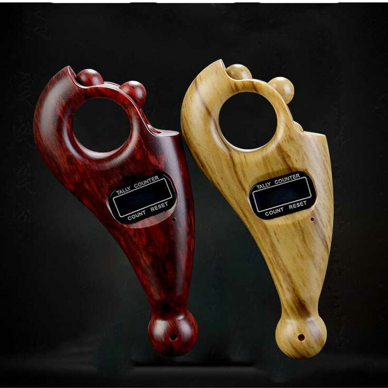 リハビリ リハビリグッズ 計数器 握力トレーニング 高齢者 お年寄り 指 トレーニングおもちゃ