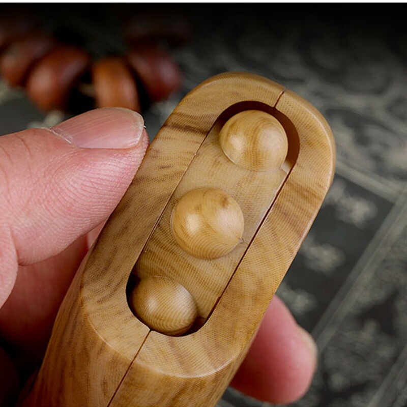 リハビリ リハビリグッズ 計数器 握力トレーニング 高齢者 お年寄り 指 トレーニングおもちゃ