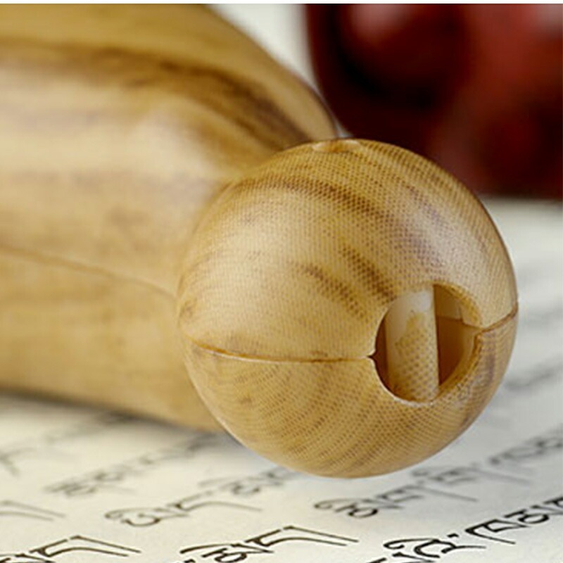 リハビリ リハビリグッズ 計数器 握力トレーニング 高齢者 お年寄り 指 トレーニングおもちゃ