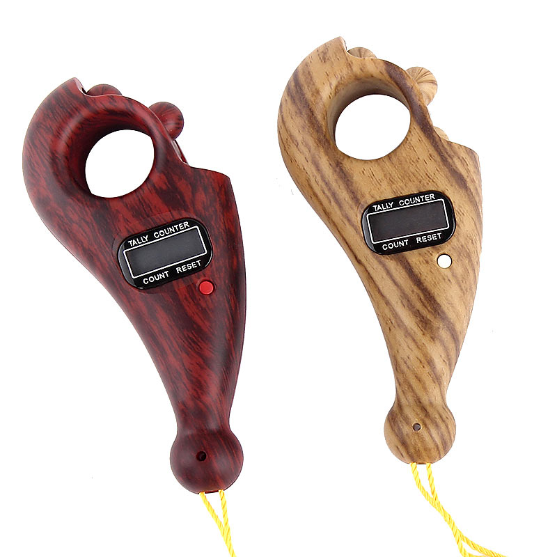 リハビリ リハビリグッズ 計数器 握力トレーニング 高齢者 お年寄り 指 トレーニングおもちゃ