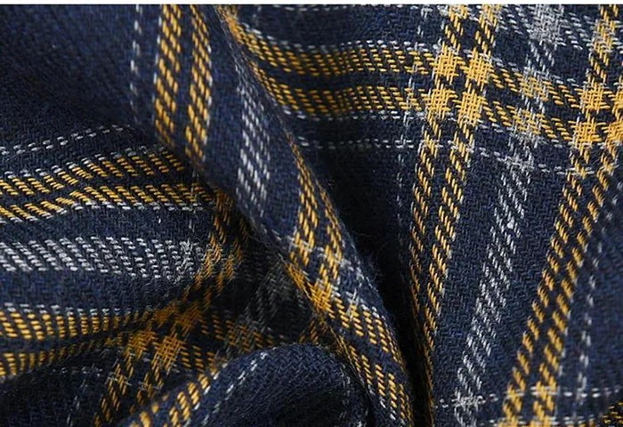 【20点セット】無料シャツワンピース チェック シャツ 春秋 ロングシャツ ワンピース レディース ロングワンピース シャツワンピ きれいめ 柔らか 体型カバー 着痩せ チェック柄 きれいめ ナチュラ 【20点セット】無料シャツワンピース チェック シャツ 春秋 ロングシャツ ワンピース レディース ロングワンピース シャツワンピ きれいめ 柔らか 体型カバー 着痩せ チェック柄 きれいめ ナチュラ