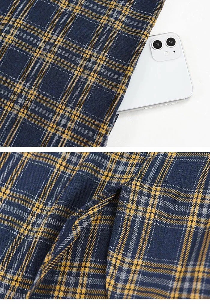 【20点セット】無料シャツワンピース チェック シャツ 春秋 ロングシャツ ワンピース レディース ロングワンピース シャツワンピ きれいめ 柔らか 体型カバー 着痩せ チェック柄 きれいめ ナチュラ 【20点セット】無料シャツワンピース チェック シャツ 春秋 ロングシャツ ワンピース レディース ロングワンピース シャツワンピ きれいめ 柔らか 体型カバー 着痩せ チェック柄 きれいめ ナチュラ