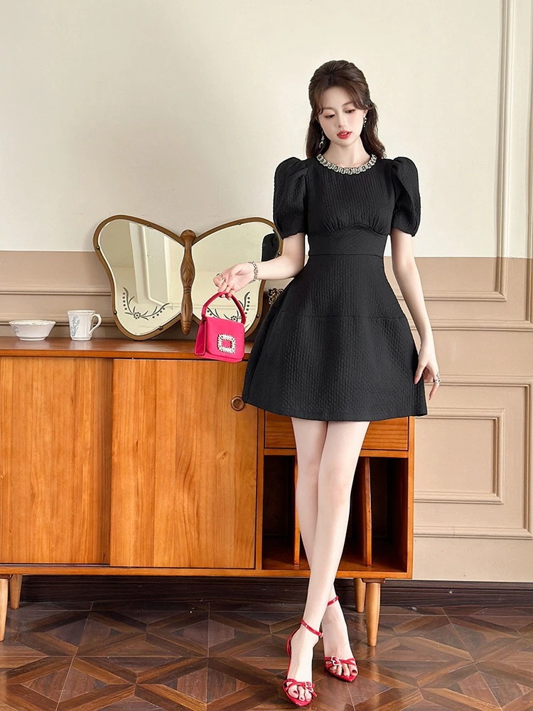 Hot!!!2024夏新品 お姫様 ショートワンピース ドレス パーティー キャバ 大人 同窓会 披露宴 卒業式 結婚式 演奏会 ウェディング 二次会 メガ割 Hot!!!2024夏新品 お姫様 ショートワンピース ドレス パーティー キャバ 大人 同窓会 披露宴 卒業式 結婚式 演奏会 ウェディング 二次会 メガ割