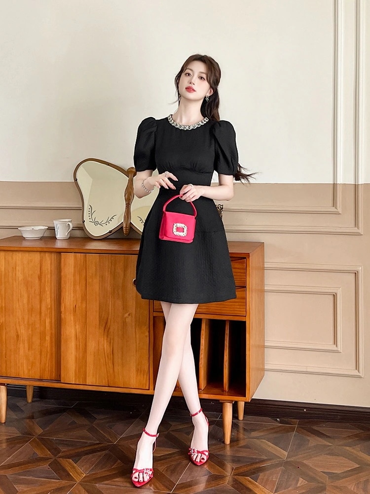 Hot!!!2024夏新品 お姫様 ショートワンピース ドレス パーティー キャバ 大人 同窓会 披露宴 卒業式 結婚式 演奏会 ウェディング 二次会 メガ割 Hot!!!2024夏新品 お姫様 ショートワンピース ドレス パーティー キャバ 大人 同窓会 披露宴 卒業式 結婚式 演奏会 ウェディング 二次会 メガ割