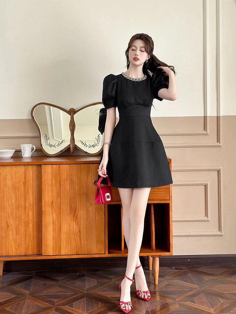 Hot!!!2024夏新品 お姫様 ショートワンピース ドレス パーティー キャバ 大人 同窓会 披露宴 卒業式 結婚式 演奏会 ウェディング 二次会 メガ割 Hot!!!2024夏新品 お姫様 ショートワンピース ドレス パーティー キャバ 大人 同窓会 披露宴 卒業式 結婚式 演奏会 ウェディング 二次会 メガ割