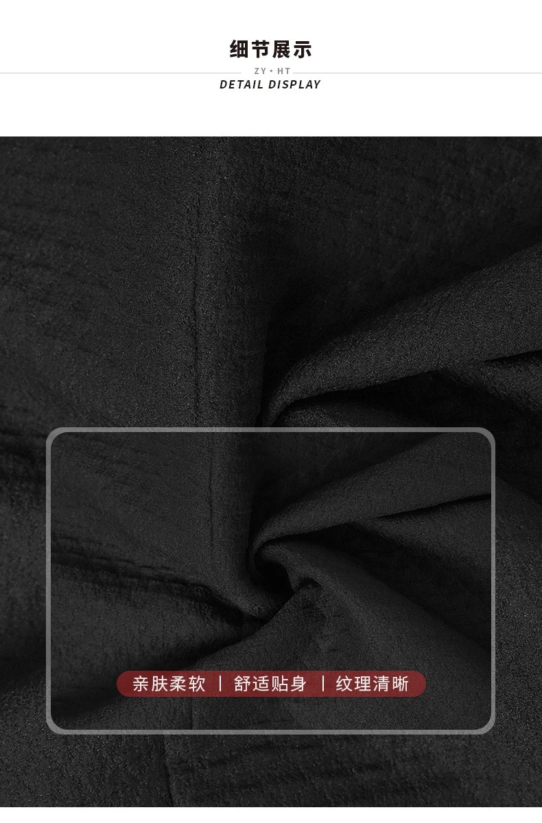 Hot!!!2024夏新品 お姫様 ショートワンピース ドレス パーティー キャバ 大人 同窓会 披露宴 卒業式 結婚式 演奏会 ウェディング 二次会 メガ割 Hot!!!2024夏新品 お姫様 ショートワンピース ドレス パーティー キャバ 大人 同窓会 披露宴 卒業式 結婚式 演奏会 ウェディング 二次会 メガ割