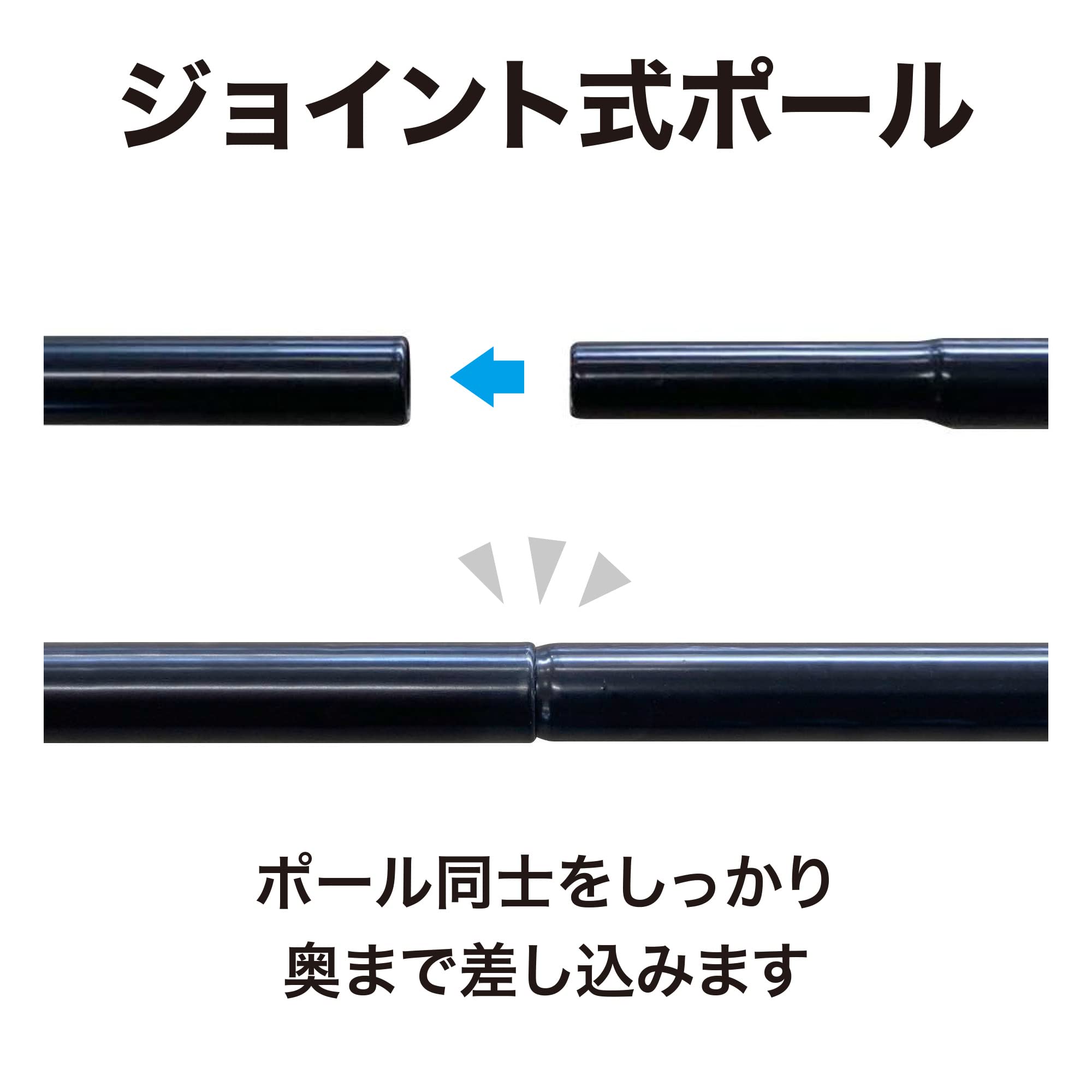送料無料 タカショー 日よけ 洋風タテス モカ 1.9×2.4m ポリエチレン GST 紫外線に強く破れにくい シェード サンシェード よしず GST-T240M 送料無料 タカショー 日よけ 洋風タテス モカ 1.9×2.4m ポリエチレン GST 紫外線に強く破れにくい シェード サンシェード よしず GST-T240M