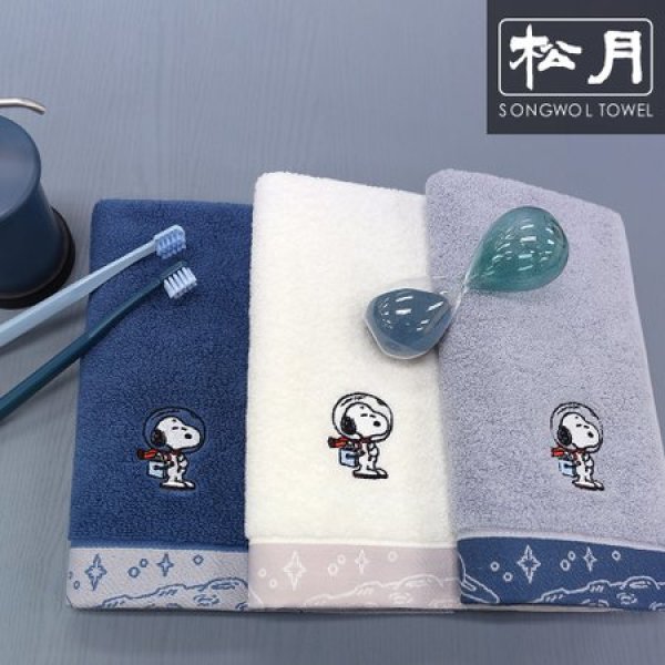 松月タオル 松月 宇宙 スヌーピー ホテルタオル 10枚 松月タオル 松月 宇宙 スヌーピー ホテルタオル 10枚
