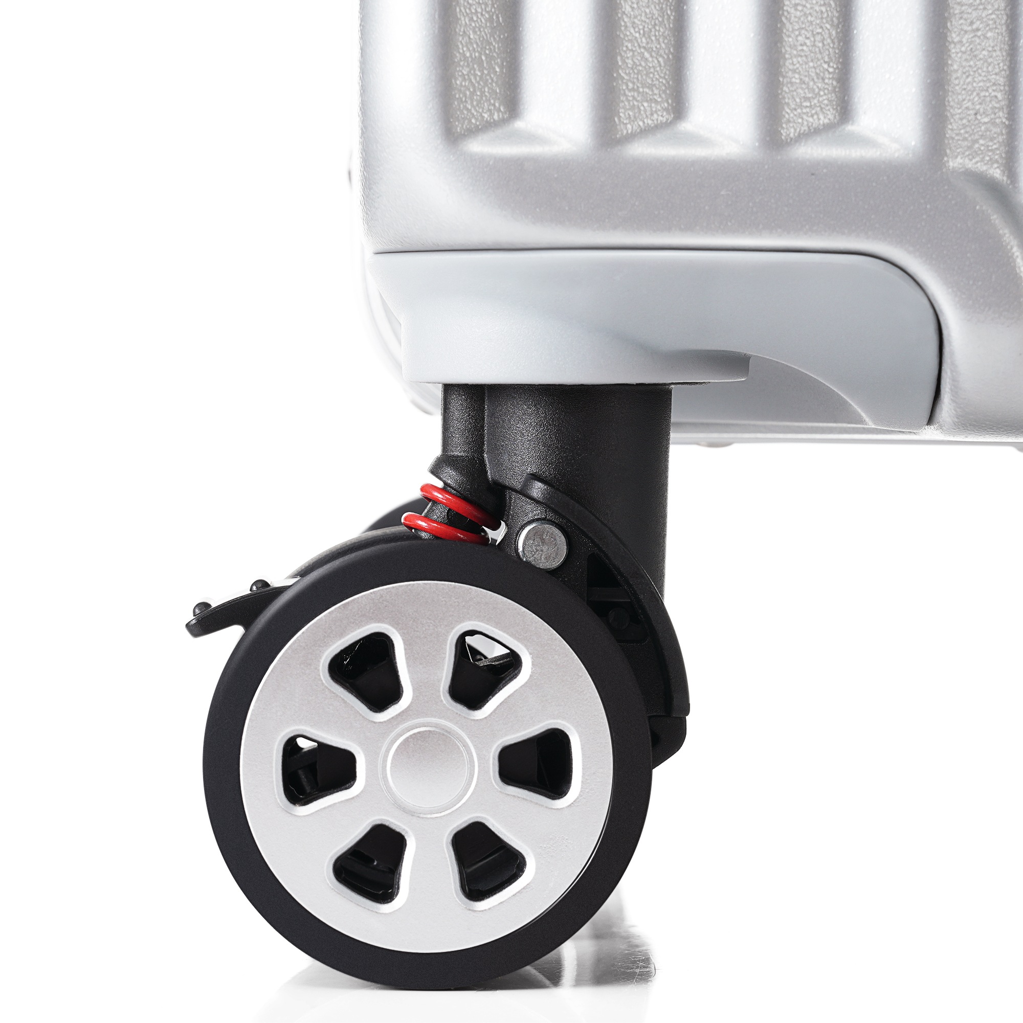 【本日限り激安SALE】【国内即発送】スーツケース Sサイズ フレームタイプ 機内持ち込み キャリーケース キャリーバッグ アルミ USBポート付き カップホルダー フック式底足 ストッパー付き 軽量 【本日限り激安SALE】【国内即発送】スーツケース Sサイズ フレームタイプ 機内持ち込み キャリーケース キャリーバッグ アルミ USBポート付き カップホルダー フック式底足 ストッパー付き 軽量