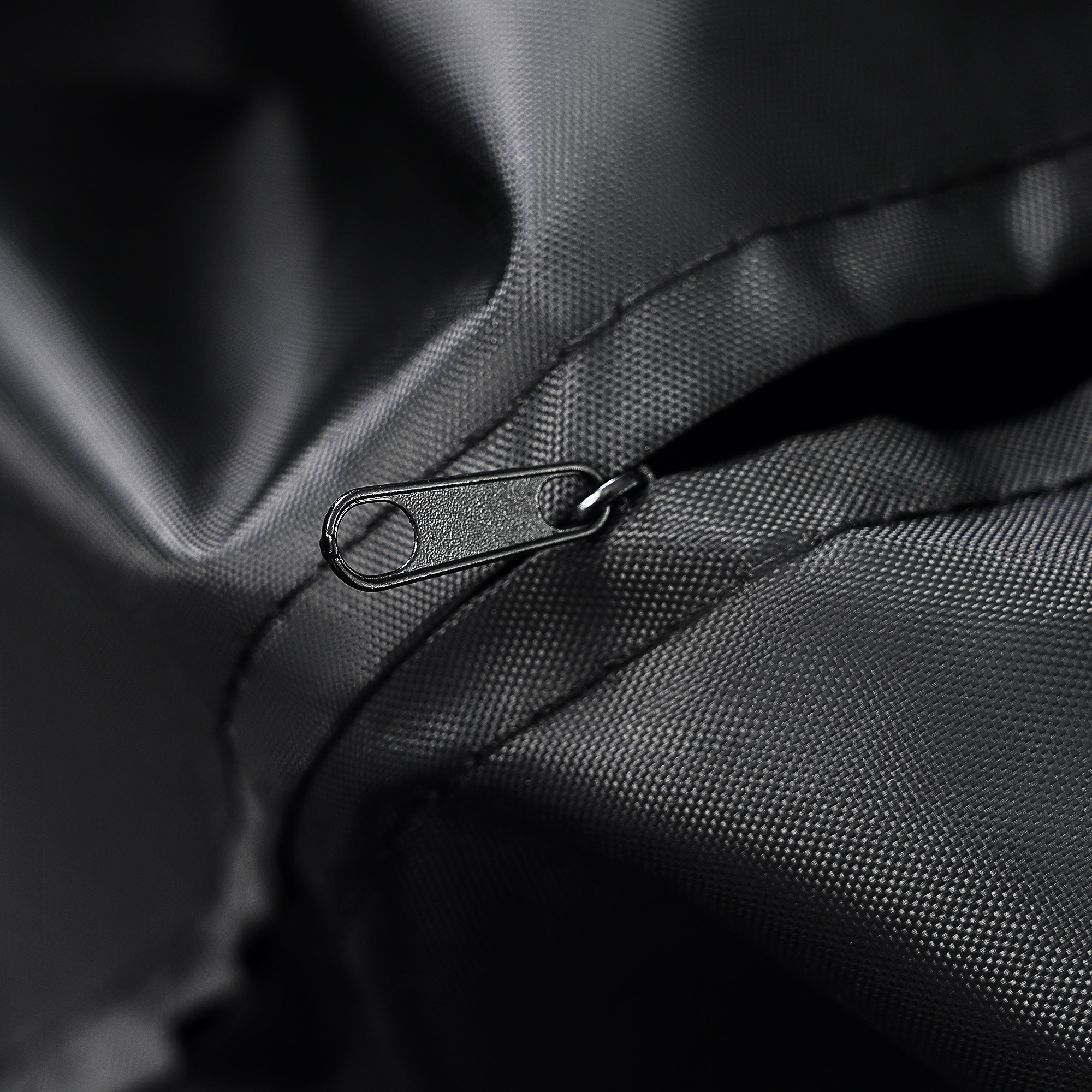 【本日限り激安SALE】【国内即発送】スーツケース Sサイズ フレームタイプ 機内持ち込み キャリーケース キャリーバッグ アルミ USBポート付き カップホルダー フック式底足 ストッパー付き 軽量 【本日限り激安SALE】【国内即発送】スーツケース Sサイズ フレームタイプ 機内持ち込み キャリーケース キャリーバッグ アルミ USBポート付き カップホルダー フック式底足 ストッパー付き 軽量