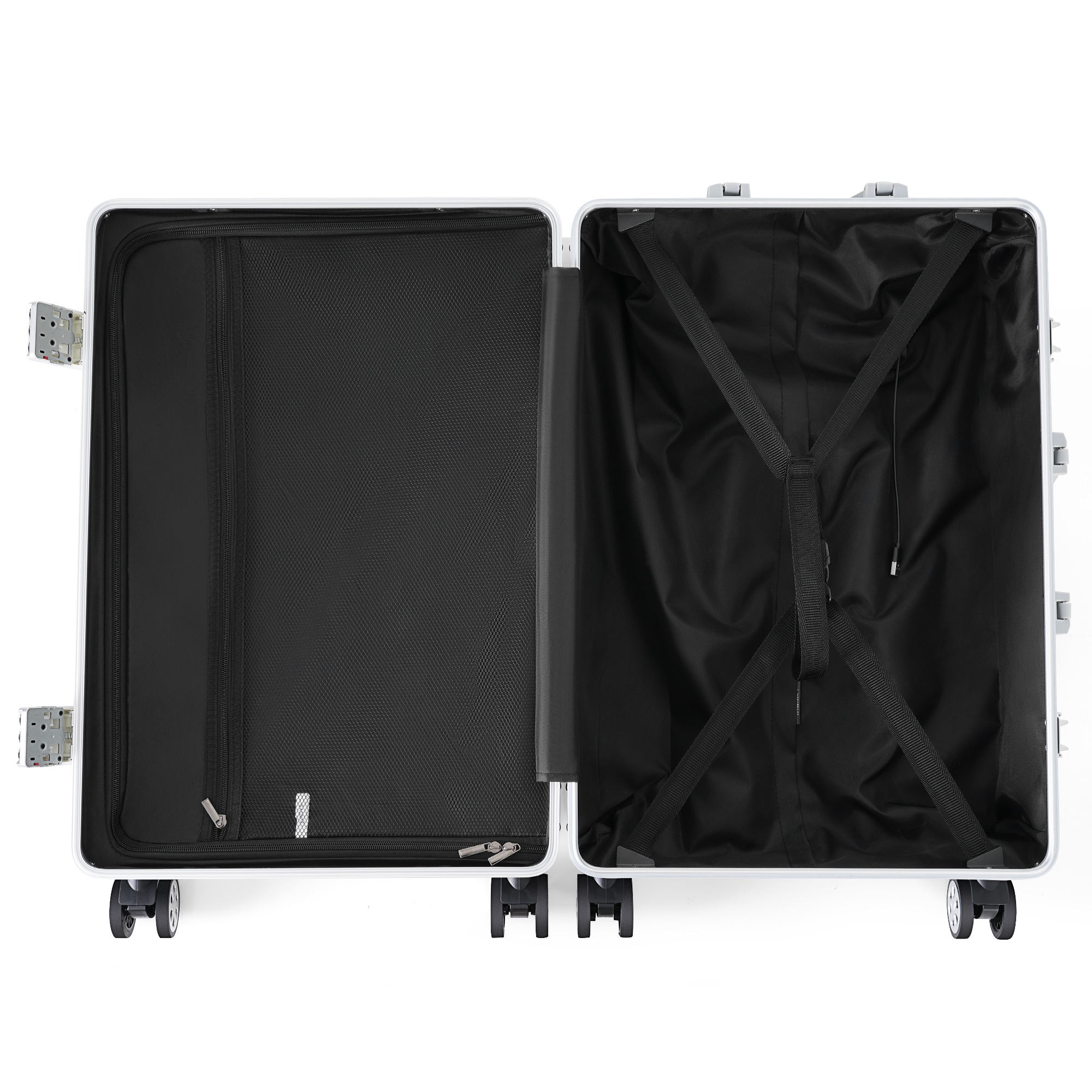 【本日限り激安SALE】【国内即発送】スーツケース Sサイズ フレームタイプ 機内持ち込み キャリーケース キャリーバッグ アルミ USBポート付き カップホルダー フック式底足 ストッパー付き 軽量 【本日限り激安SALE】【国内即発送】スーツケース Sサイズ フレームタイプ 機内持ち込み キャリーケース キャリーバッグ アルミ USBポート付き カップホルダー フック式底足 ストッパー付き 軽量