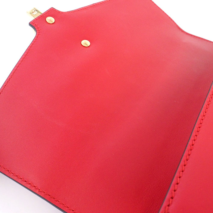 【美品】グッチ ハンドバッグ シルヴィ シェリー スモールバッグ 2WAY ウェブ レディース 【ショルダーバッグ】