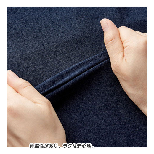 [最安値挑戦]！裾レース使いチュニック レディース 夏 チュニック M-3L