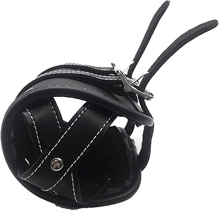 バイク サイド バッグ 専用 水筒入れ 大容量 防水 鍵 ケース 小物入れ ツーリング アウトドア(ベルト:茶色［大］ 1個, 33x25x13cm)