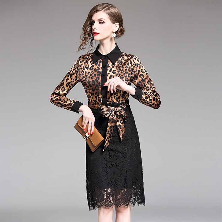 レオパード柄レース切替え パーティードレス 結婚式 披露宴 卒業式 入学式 発表会 二次会 フォーマル 20代 30代 40代 大人 レディース 春 夏 秋 冬 レオパード柄レース切替え パーティードレス 結婚式 披露宴 卒業式 入学式 発表会 二次会 フォーマル 20代 30代 40代 大人 レディース 春 夏 秋 冬