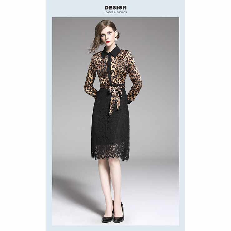 レオパード柄レース切替え パーティードレス 結婚式 披露宴 卒業式 入学式 発表会 二次会 フォーマル 20代 30代 40代 大人 レディース 春 夏 秋 冬 レオパード柄レース切替え パーティードレス 結婚式 披露宴 卒業式 入学式 発表会 二次会 フォーマル 20代 30代 40代 大人 レディース 春 夏 秋 冬