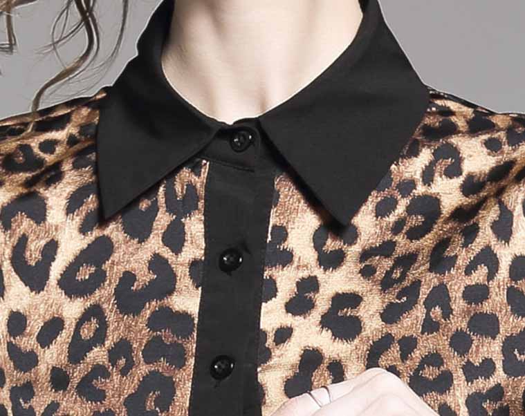 レオパード柄レース切替え パーティードレス 結婚式 披露宴 卒業式 入学式 発表会 二次会 フォーマル 20代 30代 40代 大人 レディース 春 夏 秋 冬 レオパード柄レース切替え パーティードレス 結婚式 披露宴 卒業式 入学式 発表会 二次会 フォーマル 20代 30代 40代 大人 レディース 春 夏 秋 冬