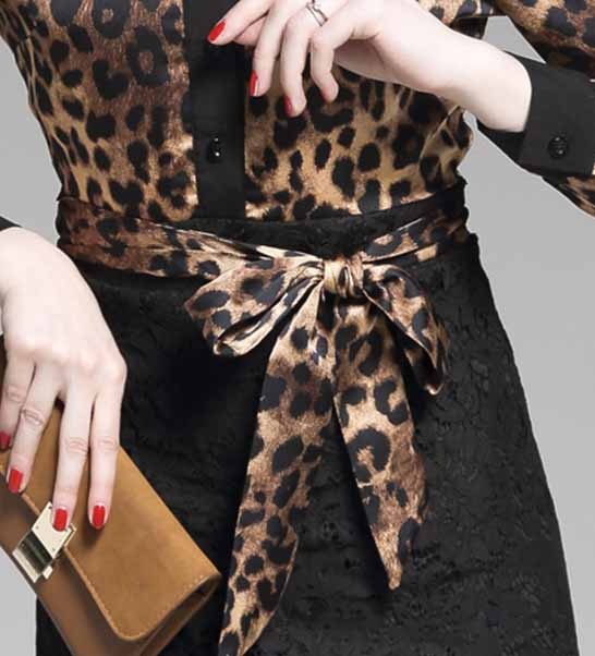 レオパード柄レース切替え パーティードレス 結婚式 披露宴 卒業式 入学式 発表会 二次会 フォーマル 20代 30代 40代 大人 レディース 春 夏 秋 冬 レオパード柄レース切替え パーティードレス 結婚式 披露宴 卒業式 入学式 発表会 二次会 フォーマル 20代 30代 40代 大人 レディース 春 夏 秋 冬