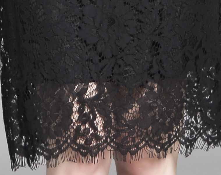 レオパード柄レース切替え パーティードレス 結婚式 披露宴 卒業式 入学式 発表会 二次会 フォーマル 20代 30代 40代 大人 レディース 春 夏 秋 冬 レオパード柄レース切替え パーティードレス 結婚式 披露宴 卒業式 入学式 発表会 二次会 フォーマル 20代 30代 40代 大人 レディース 春 夏 秋 冬