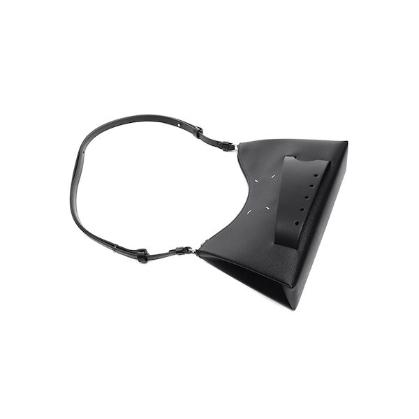 Qoo10] メゾンマルジェラ メゾンマルジェラ [メゾンマルジェラ]