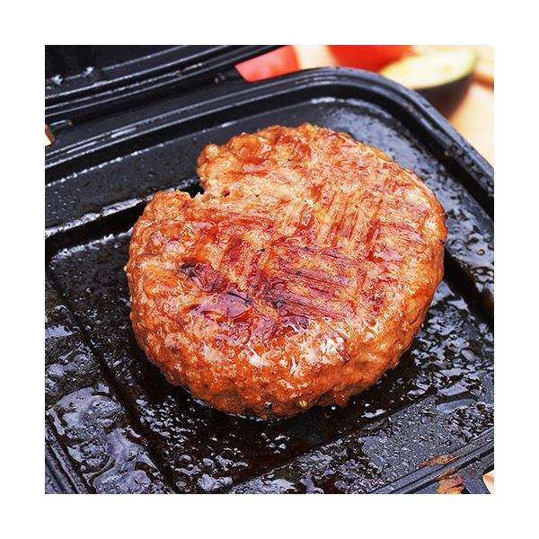 角利産業 KAKURI ホットサンドクッカー 23070088 角利産業 KAKURI ホットサンドクッカー 23070088