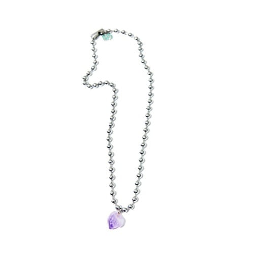 アクセサリー SERENDIPITY Qoo10] NiRO SERENDIPITY SEVENTEENウォヌ着用 niros
