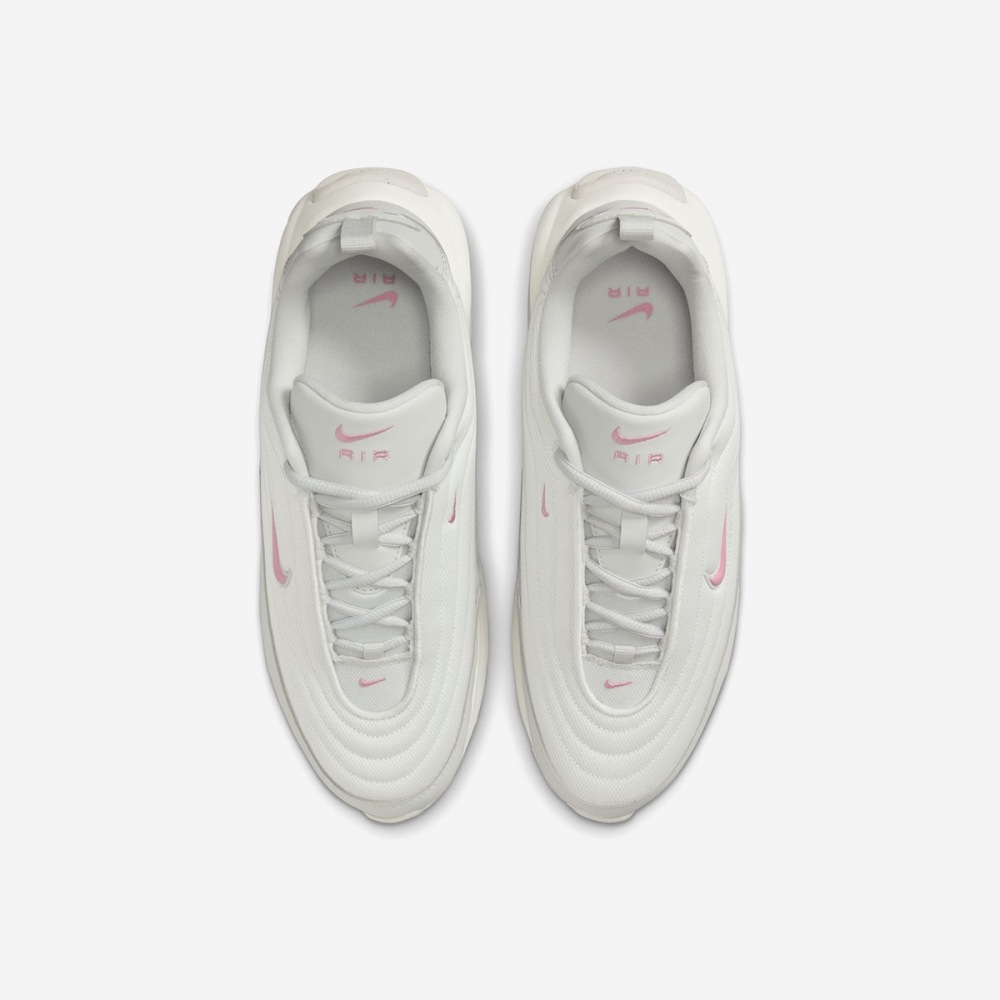 ナイキウィメンズナイキエアマックスポータル HF3053-010 ナイキウィメンズナイキエアマックスポータル HF3053-010