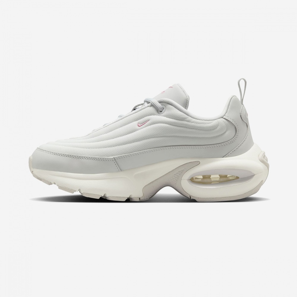 ナイキウィメンズナイキエアマックスポータル HF3053-010 ナイキウィメンズナイキエアマックスポータル HF3053-010