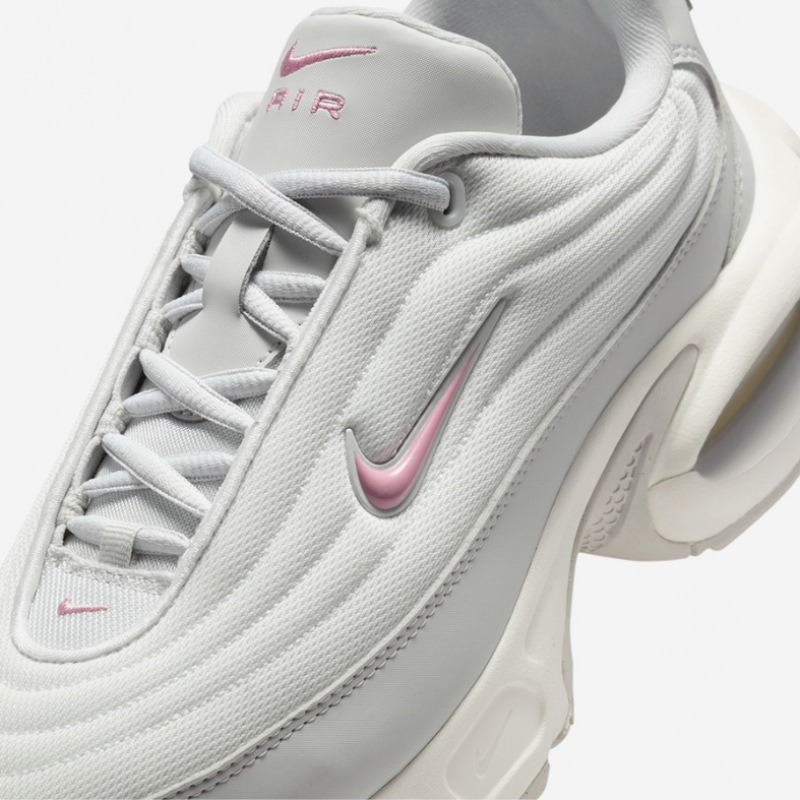 ナイキウィメンズナイキエアマックスポータル HF3053-010 ナイキウィメンズナイキエアマックスポータル HF3053-010