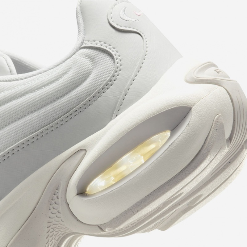 ナイキウィメンズナイキエアマックスポータル HF3053-010 ナイキウィメンズナイキエアマックスポータル HF3053-010