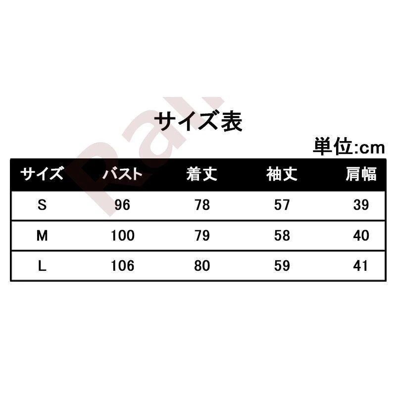 作登場上品デニムコート暖かい秋作デニムコートロングフード付き裏起毛冬レディースフード付き大きいサイズアウターボアジ