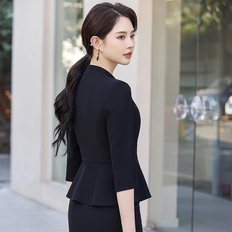 2025初春 新作 二点セット 春夏秋 レディース スーツセット 春アウター レディースファッション セットアップ ママスーツ 卒業式 スカートセット スーツジャケット 入学式 卒園式 2025福袋 2025初春 新作 二点セット 春夏秋 レディース スーツセット 春アウター レディースファッション セットアップ ママスーツ 卒業式 スカートセット スーツジャケット 入学式 卒園式 2025福袋