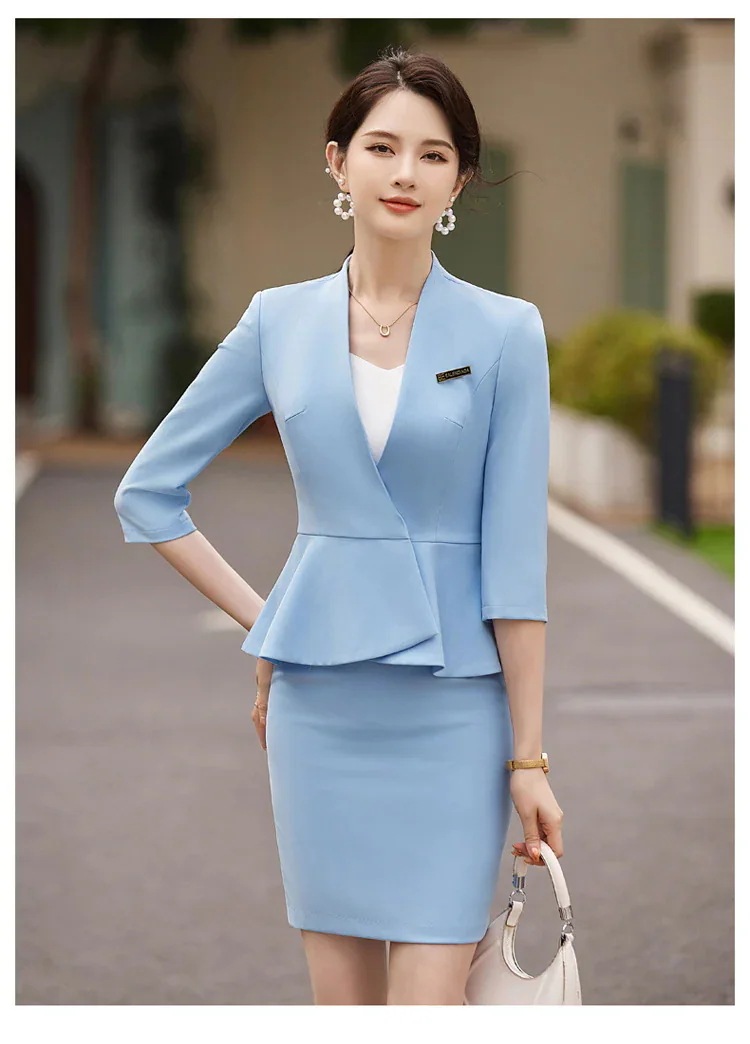 2025初春 新作 二点セット 春夏秋 レディース スーツセット 春アウター レディースファッション セットアップ ママスーツ 卒業式 スカートセット スーツジャケット 入学式 卒園式 2025福袋 2025初春 新作 二点セット 春夏秋 レディース スーツセット 春アウター レディースファッション セットアップ ママスーツ 卒業式 スカートセット スーツジャケット 入学式 卒園式 2025福袋