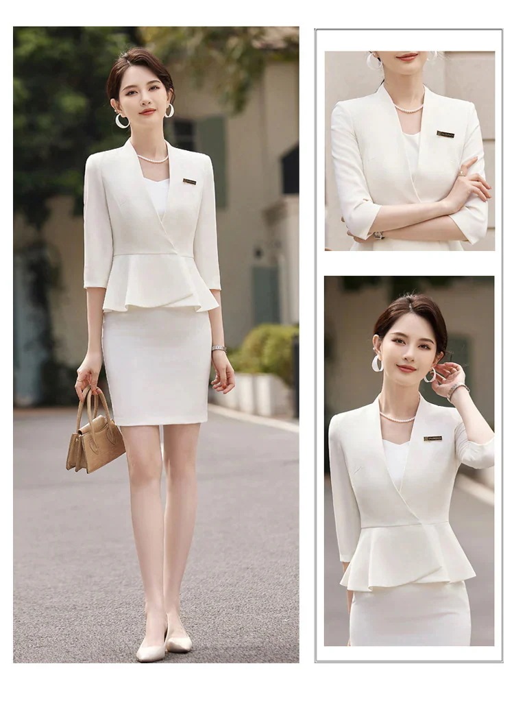 2025初春 新作 二点セット 春夏秋 レディース スーツセット 春アウター レディースファッション セットアップ ママスーツ 卒業式 スカートセット スーツジャケット 入学式 卒園式 2025福袋 2025初春 新作 二点セット 春夏秋 レディース スーツセット 春アウター レディースファッション セットアップ ママスーツ 卒業式 スカートセット スーツジャケット 入学式 卒園式 2025福袋