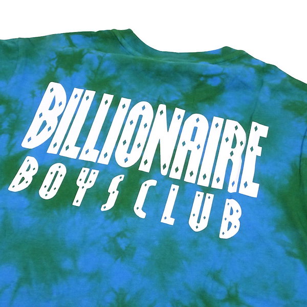 Qoo10] ビリオネアボーイズクラブ BILLIONAIRE BOYS CLU