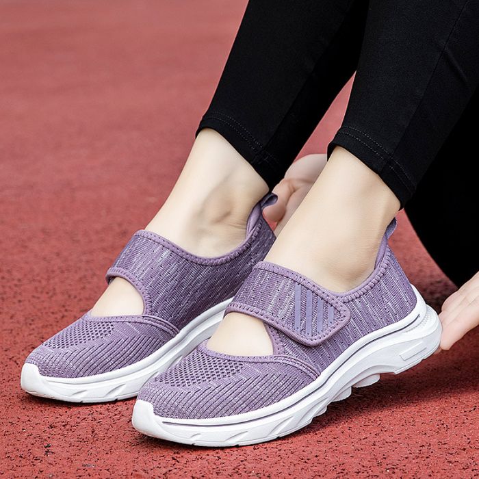 【急速出荷!】レディース ナースシューズ 介護シューズ 高齢者シューズ マジックテープ 通気性 柔軟性 軽量 メッシュ 中高齢者靴 ママシューズ 滑り止め 安全靴 婦人靴 【急速出荷!】レディース ナースシューズ 介護シューズ 高齢者シューズ マジックテープ 通気性 柔軟性 軽量 メッシュ 中高齢者靴 ママシューズ 滑り止め 安全靴 婦人靴