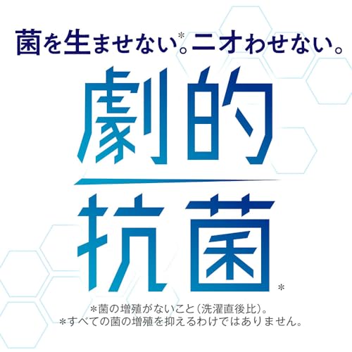 【大容量】 ソフラン プレミアム消臭 アロマソープの香り 柔軟剤 詰め替え メガジャンボ 2100ml×4個セット 【大容量】 ソフラン プレミアム消臭 アロマソープの香り 柔軟剤 詰め替え メガジャンボ 2100ml×4個セット