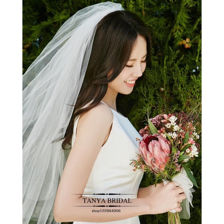 二次会 花嫁 白 ワンピース ウエディングドレスマキシ丈 結婚式 ドレスロング丈 フレア Aライン mdprevattcaulkingandwaterproofing.com