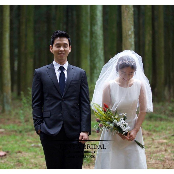 二次会 花嫁 白 ワンピース ウエディングドレスマキシ丈 結婚式 ドレスロング丈 フレア Aライン mdprevattcaulkingandwaterproofing.com