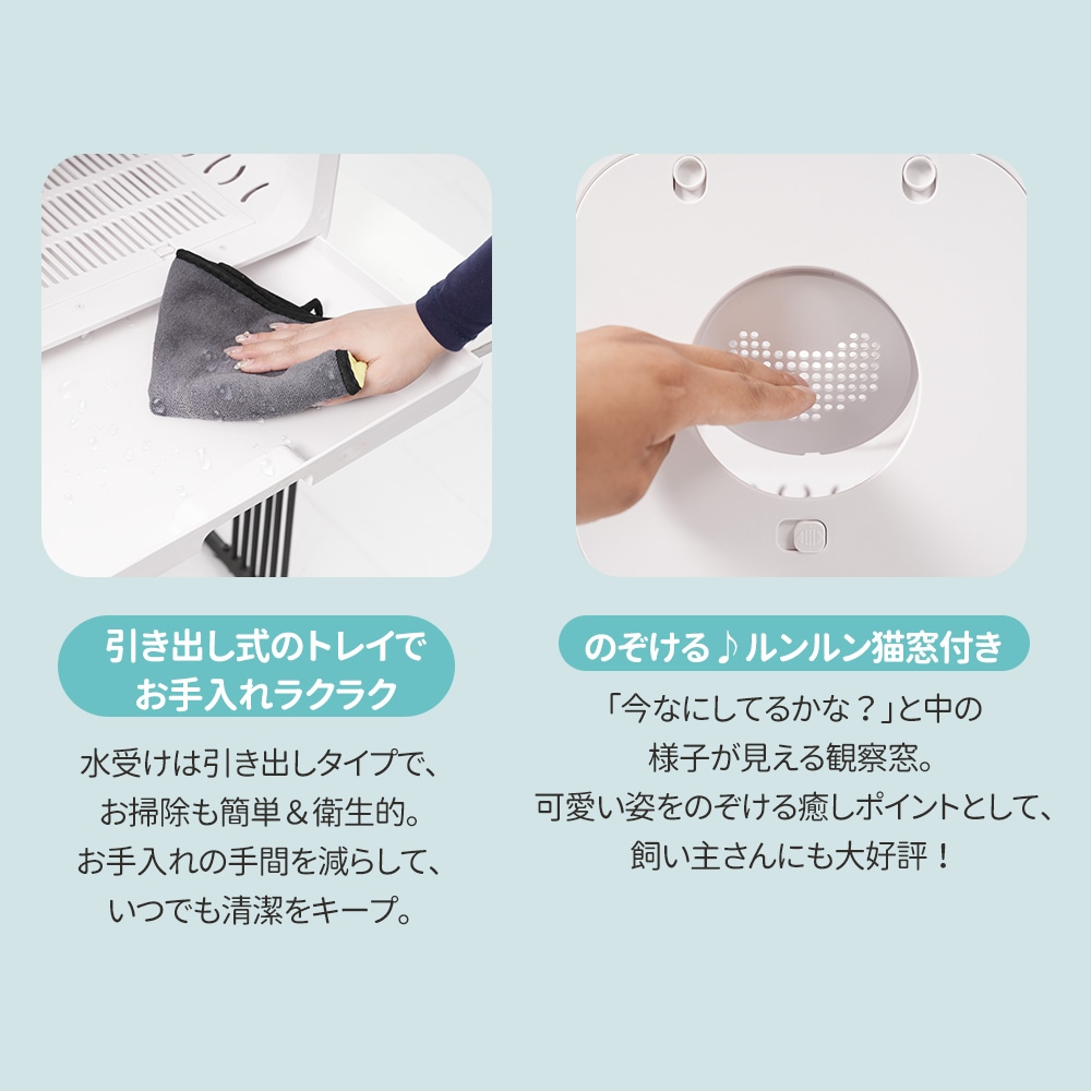 【国内発送&送·料·無·料】ペットドライルーム ペットドライヤー ハウス ペットハウス ドライヤー 乾燥機 ボックス ドライルーム 猫 犬 ペット80L大容量 犬乾燥機 ブローボックス 乾燥 ヘアドラ 【国内発送&送·料·無·料】ペットドライルーム ペットドライヤー ハウス ペットハウス ドライヤー 乾燥機 ボックス ドライルーム 猫 犬 ペット80L大容量 犬乾燥機 ブローボックス 乾燥 ヘアドラ