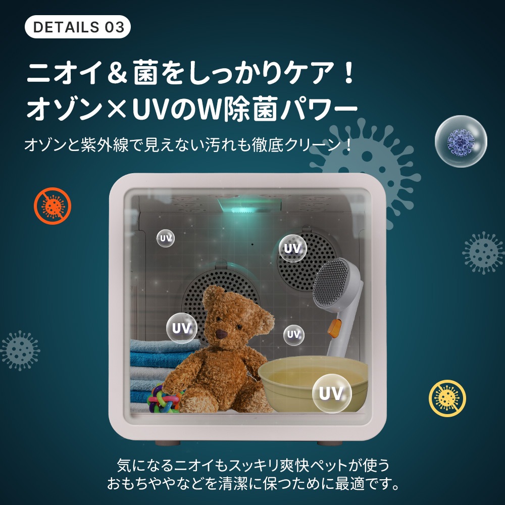 【国内発送&送·料·無·料】ペットドライルーム ペットドライヤー ハウス ペットハウス ドライヤー 乾燥機 ボックス ドライルーム 猫 犬 ペット80L大容量 犬乾燥機 ブローボックス 乾燥 ヘアドラ 【国内発送&送·料·無·料】ペットドライルーム ペットドライヤー ハウス ペットハウス ドライヤー 乾燥機 ボックス ドライルーム 猫 犬 ペット80L大容量 犬乾燥機 ブローボックス 乾燥 ヘアドラ