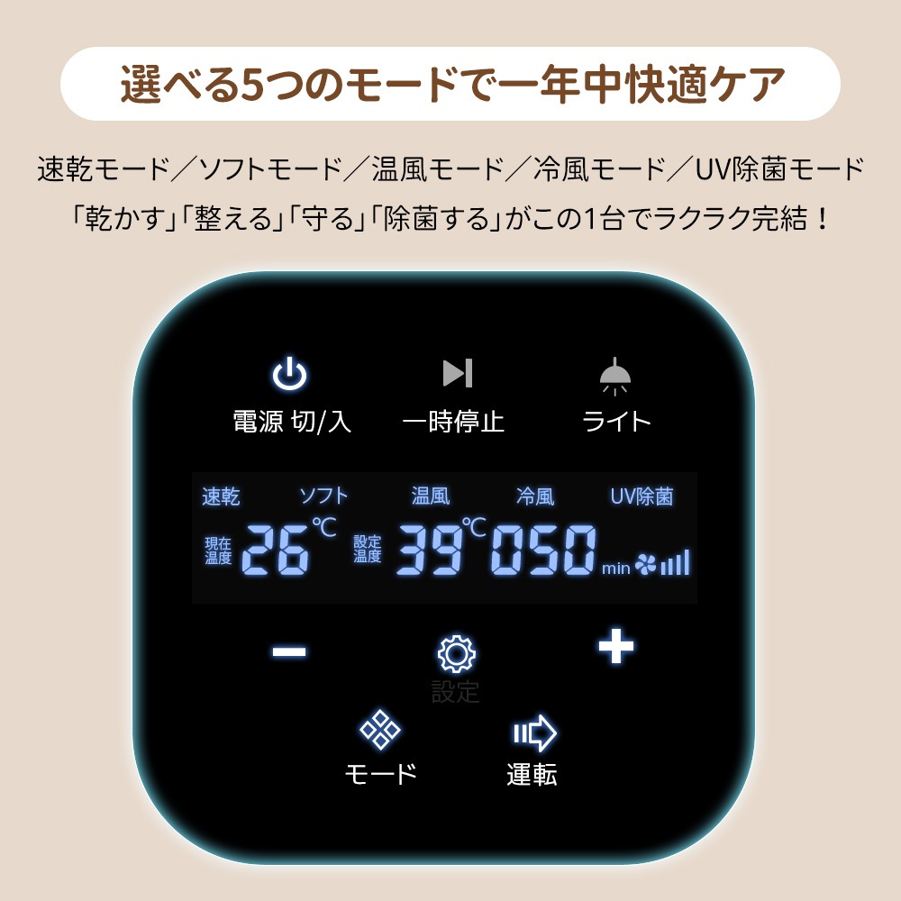 【国内発送&送·料·無·料】ペットドライルーム ペットドライヤー ハウス ペットハウス ドライヤー 乾燥機 ボックス ドライルーム 猫 犬 ペット80L大容量 犬乾燥機 ブローボックス 乾燥 ヘアドラ 【国内発送&送·料·無·料】ペットドライルーム ペットドライヤー ハウス ペットハウス ドライヤー 乾燥機 ボックス ドライルーム 猫 犬 ペット80L大容量 犬乾燥機 ブローボックス 乾燥 ヘアドラ
