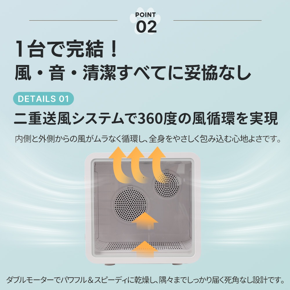 【国内発送&送·料·無·料】ペットドライルーム ペットドライヤー ハウス ペットハウス ドライヤー 乾燥機 ボックス ドライルーム 猫 犬 ペット80L大容量 犬乾燥機 ブローボックス 乾燥 ヘアドラ 【国内発送&送·料·無·料】ペットドライルーム ペットドライヤー ハウス ペットハウス ドライヤー 乾燥機 ボックス ドライルーム 猫 犬 ペット80L大容量 犬乾燥機 ブローボックス 乾燥 ヘアドラ