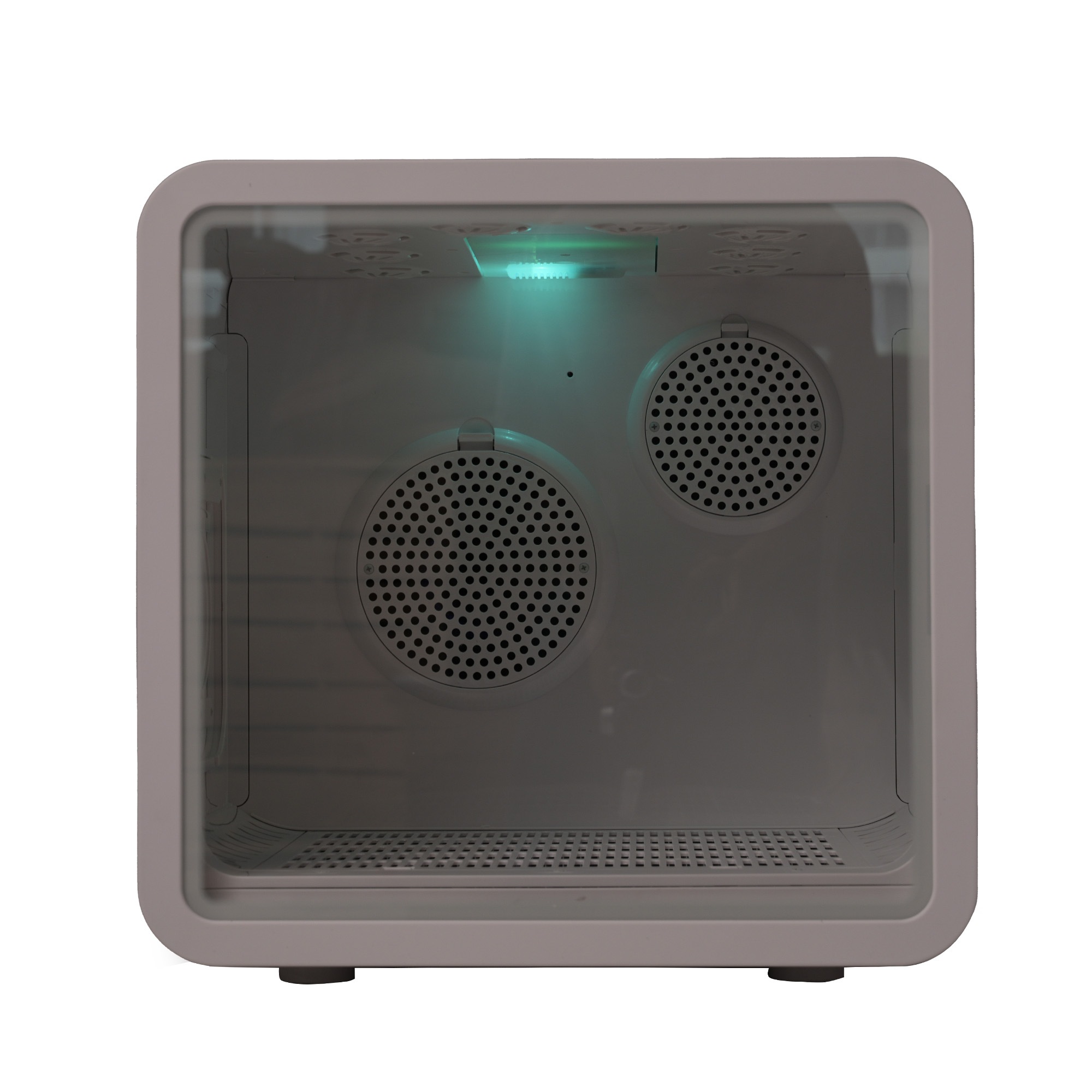 【国内発送&送·料·無·料】ペットドライルーム ペットドライヤー ハウス ペットハウス ドライヤー 乾燥機 ボックス ドライルーム 猫 犬 ペット80L大容量 犬乾燥機 ブローボックス 乾燥 ヘアドラ 【国内発送&送·料·無·料】ペットドライルーム ペットドライヤー ハウス ペットハウス ドライヤー 乾燥機 ボックス ドライルーム 猫 犬 ペット80L大容量 犬乾燥機 ブローボックス 乾燥 ヘアドラ