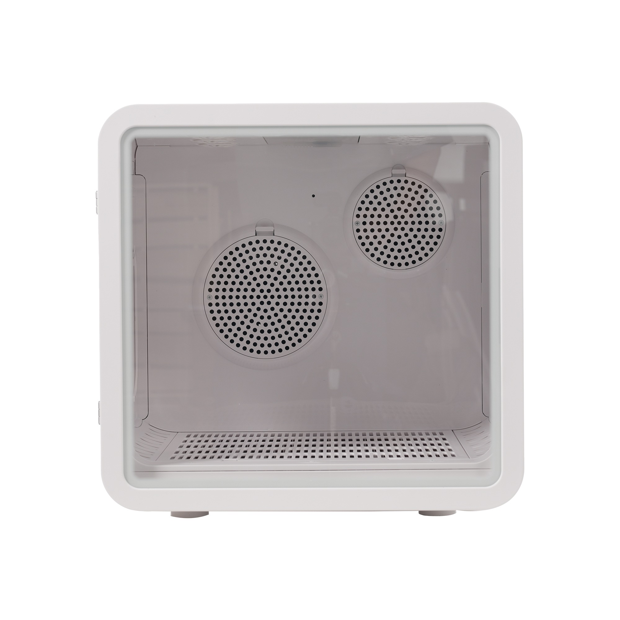 【国内発送&送·料·無·料】ペットドライルーム ペットドライヤー ハウス ペットハウス ドライヤー 乾燥機 ボックス ドライルーム 猫 犬 ペット80L大容量 犬乾燥機 ブローボックス 乾燥 ヘアドラ 【国内発送&送·料·無·料】ペットドライルーム ペットドライヤー ハウス ペットハウス ドライヤー 乾燥機 ボックス ドライルーム 猫 犬 ペット80L大容量 犬乾燥機 ブローボックス 乾燥 ヘアドラ