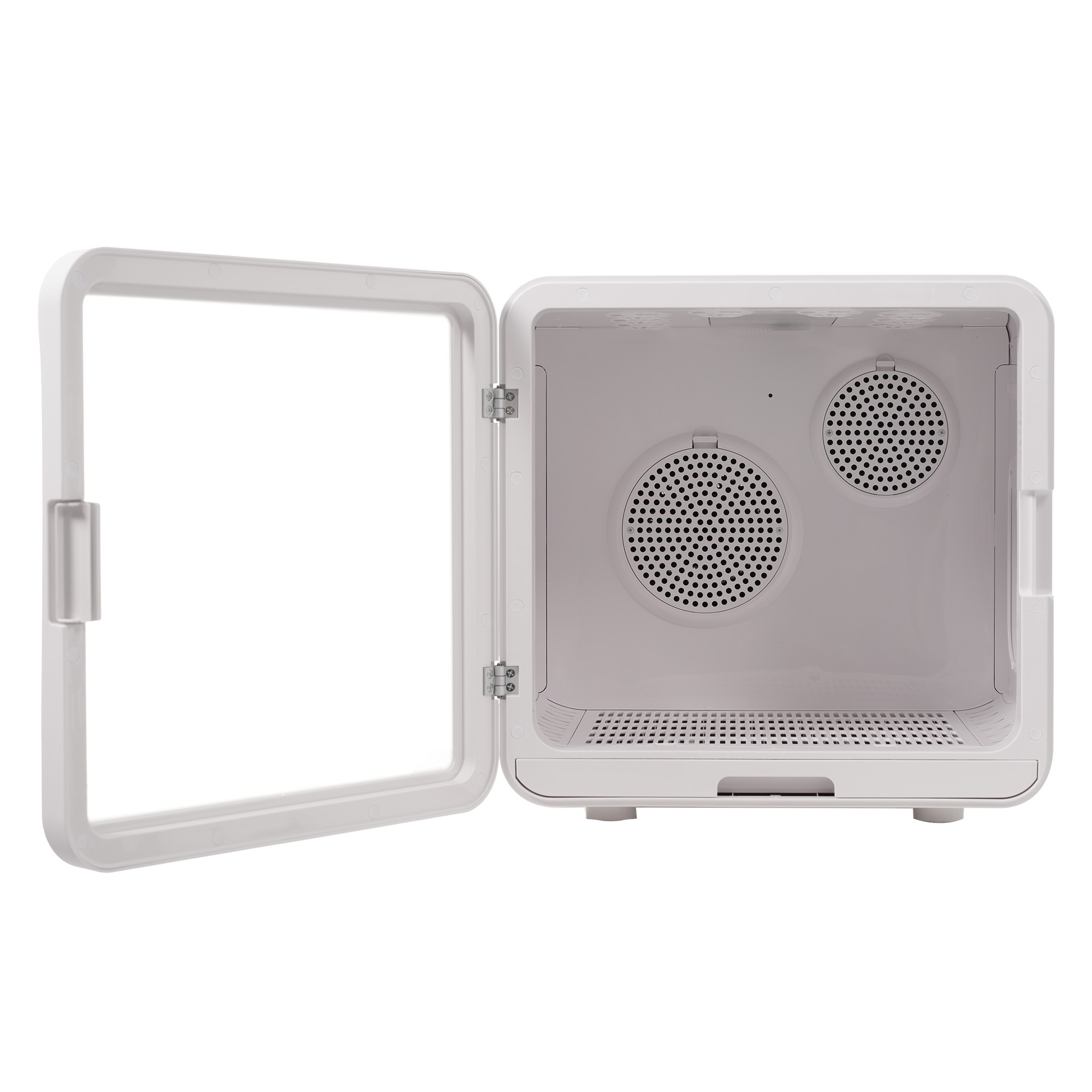 【国内発送&送·料·無·料】ペットドライルーム ペットドライヤー ハウス ペットハウス ドライヤー 乾燥機 ボックス ドライルーム 猫 犬 ペット80L大容量 犬乾燥機 ブローボックス 乾燥 ヘアドラ 【国内発送&送·料·無·料】ペットドライルーム ペットドライヤー ハウス ペットハウス ドライヤー 乾燥機 ボックス ドライルーム 猫 犬 ペット80L大容量 犬乾燥機 ブローボックス 乾燥 ヘアドラ