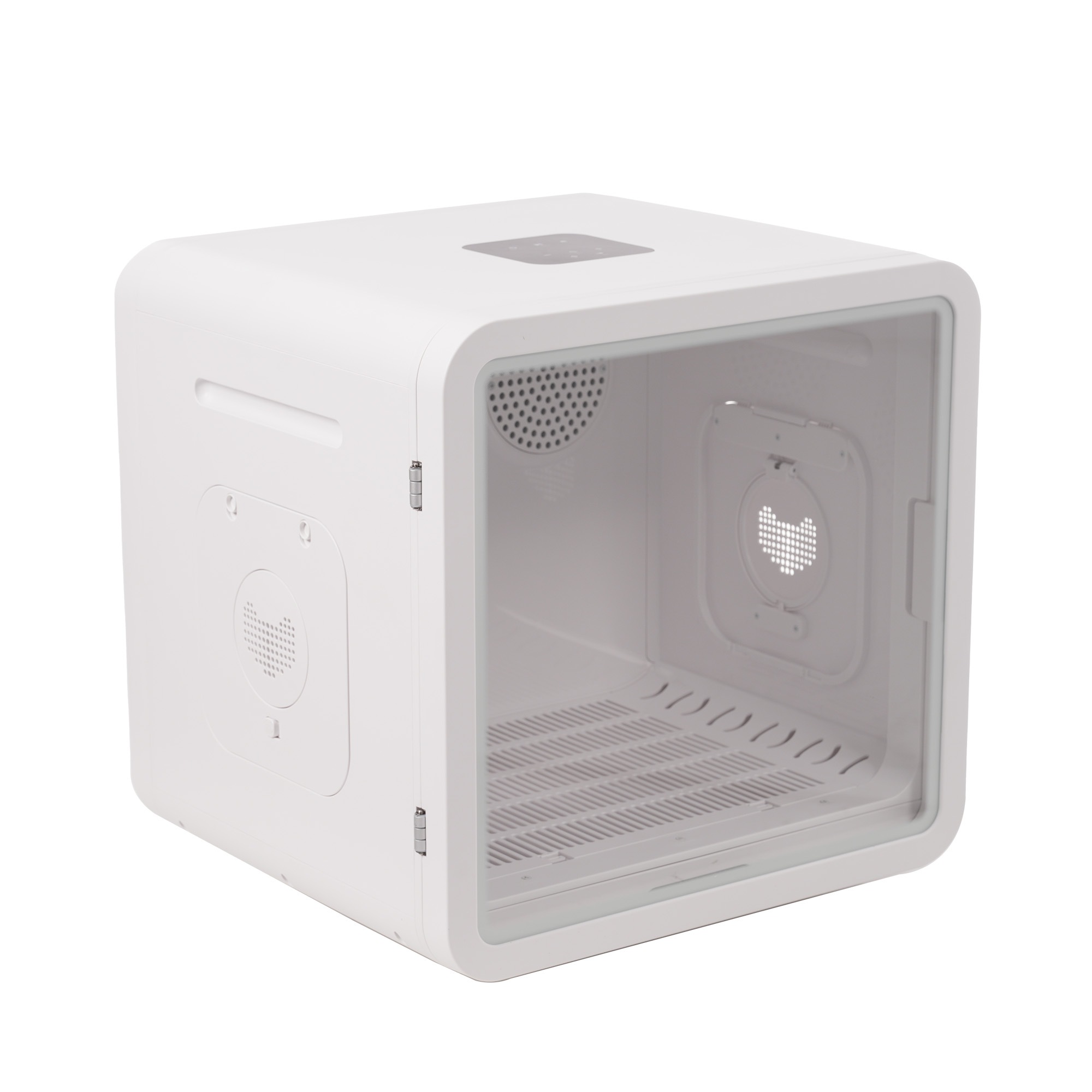 【国内発送&送·料·無·料】ペットドライルーム ペットドライヤー ハウス ペットハウス ドライヤー 乾燥機 ボックス ドライルーム 猫 犬 ペット80L大容量 犬乾燥機 ブローボックス 乾燥 ヘアドラ 【国内発送&送·料·無·料】ペットドライルーム ペットドライヤー ハウス ペットハウス ドライヤー 乾燥機 ボックス ドライルーム 猫 犬 ペット80L大容量 犬乾燥機 ブローボックス 乾燥 ヘアドラ